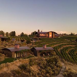 Sagecliffe Resort & Spa