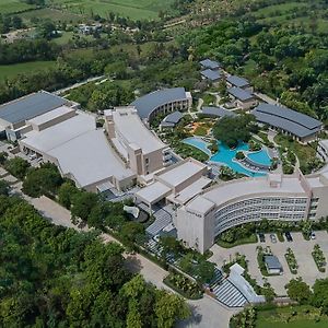 Courtyard By Marriott Aravali Resort